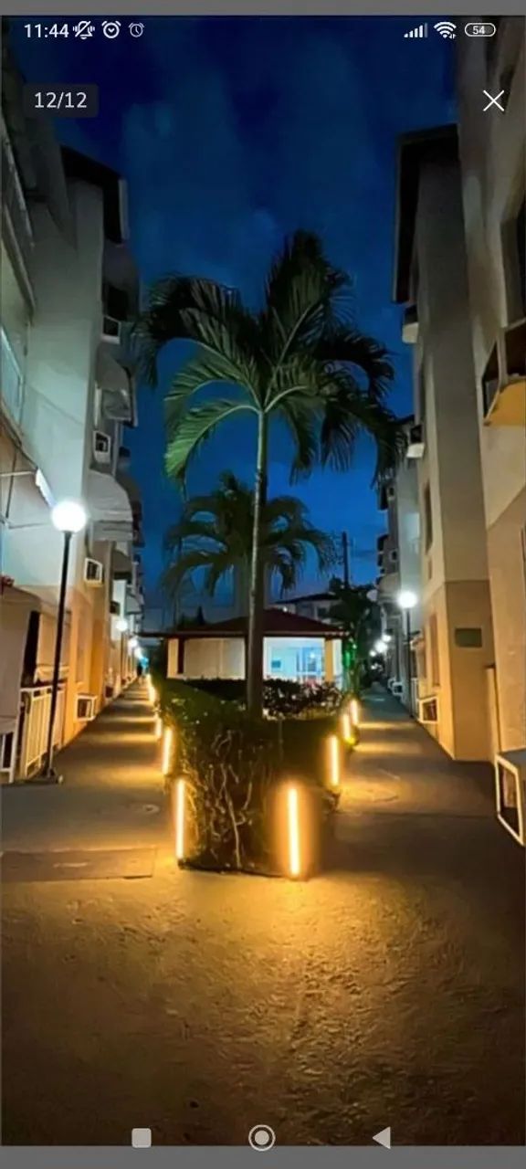 Vendo excelente AP  - Foto 4