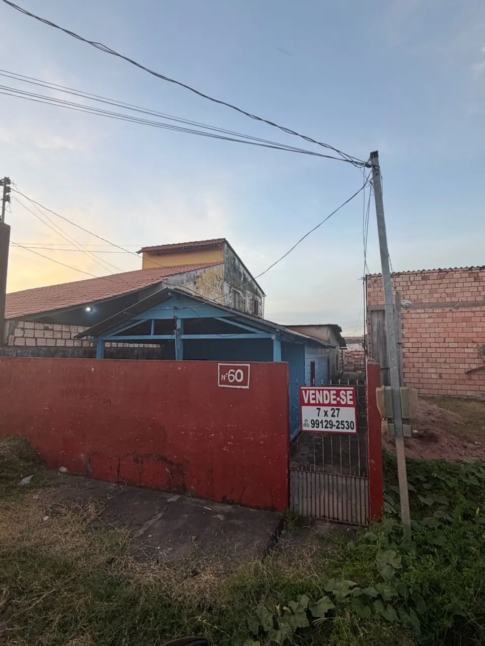 Casa bairro liberdade  - Foto 4