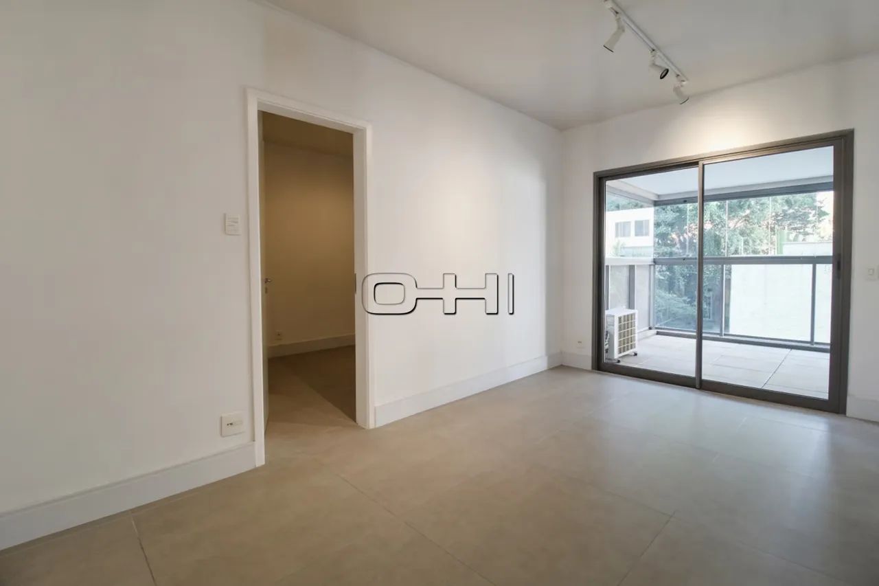 Locação · 1 dormitório no Pinheiros - Foto 2