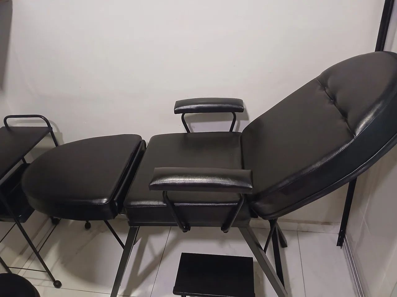 Kit Maca Profissional Multiuso - Semi Novo