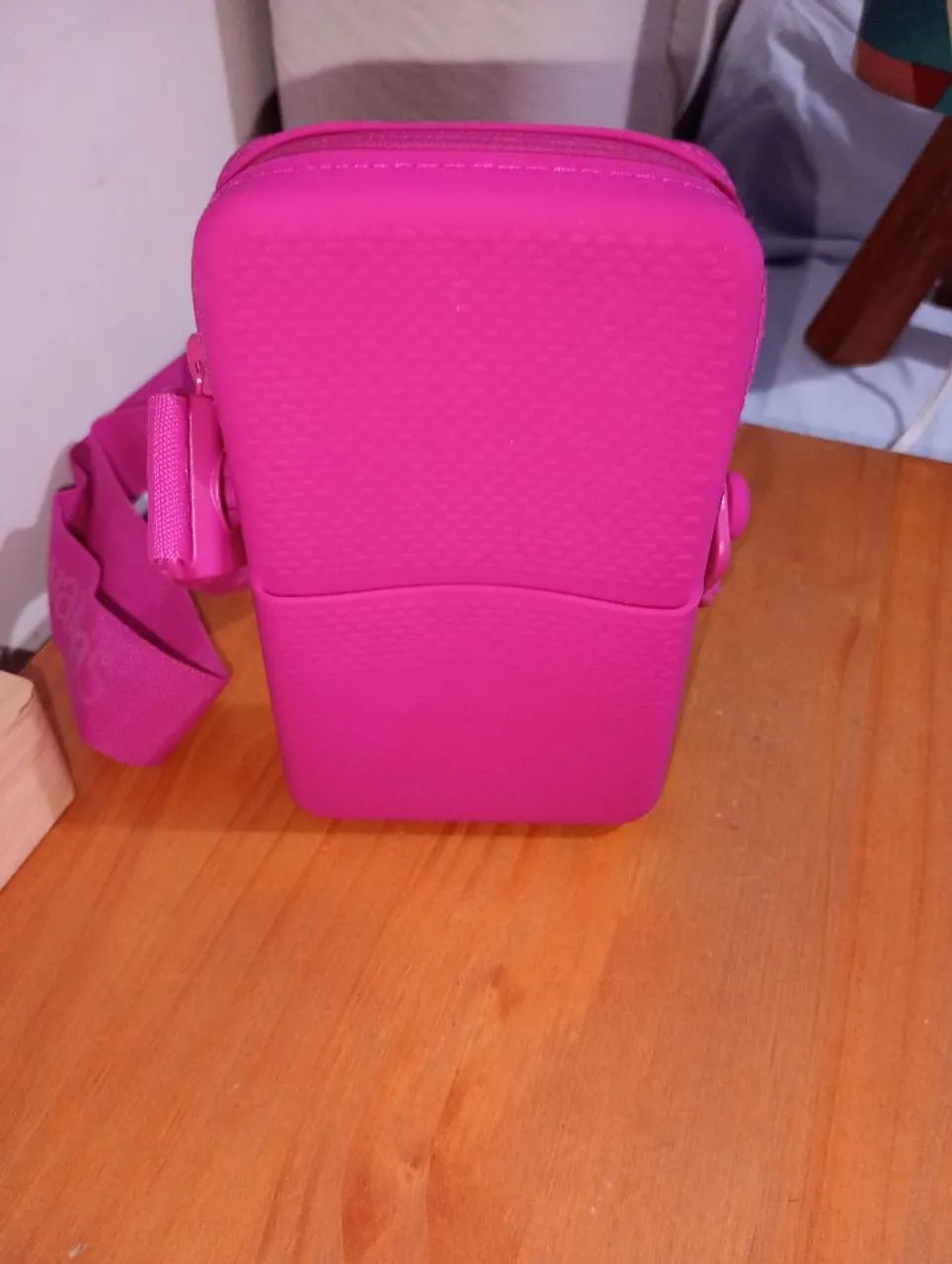 Shoulder bag Havaianas  - Foto 2