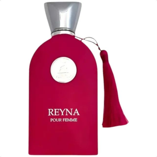 REYNA FOUR FEMME ORIGINAL 