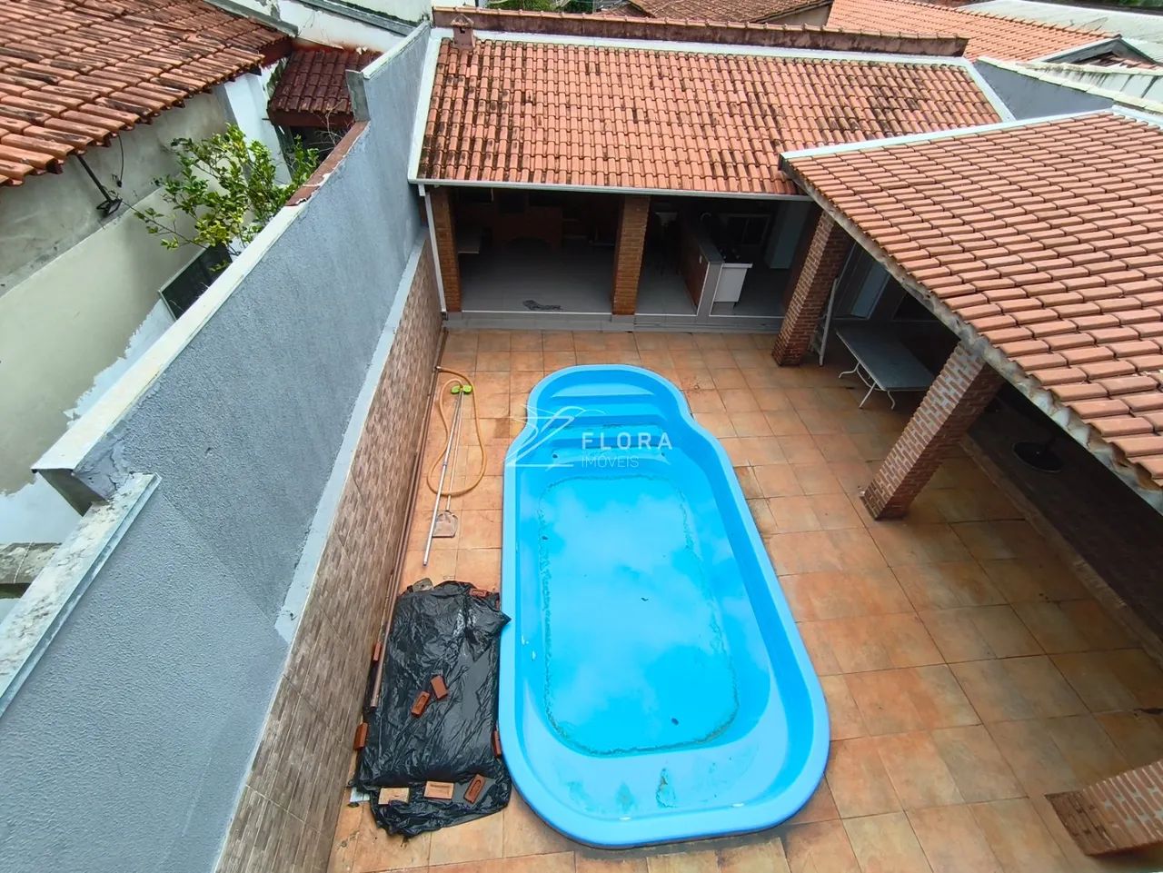 Venda - Casas Comerciais - - Sumaré - SP - Foto 4