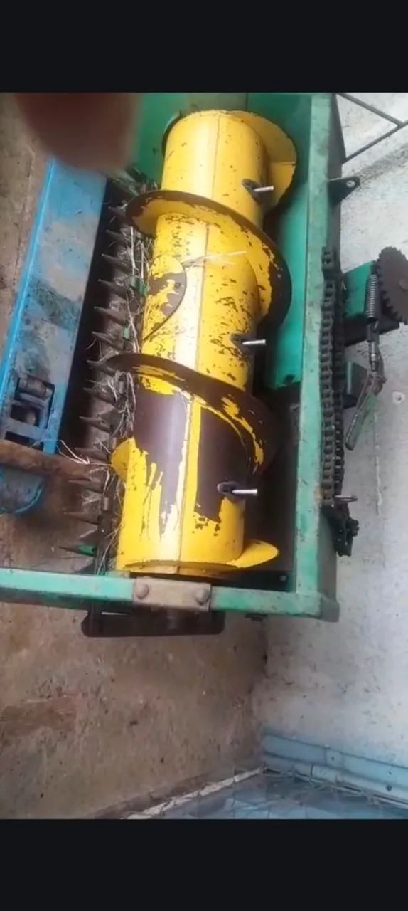 jf 1200