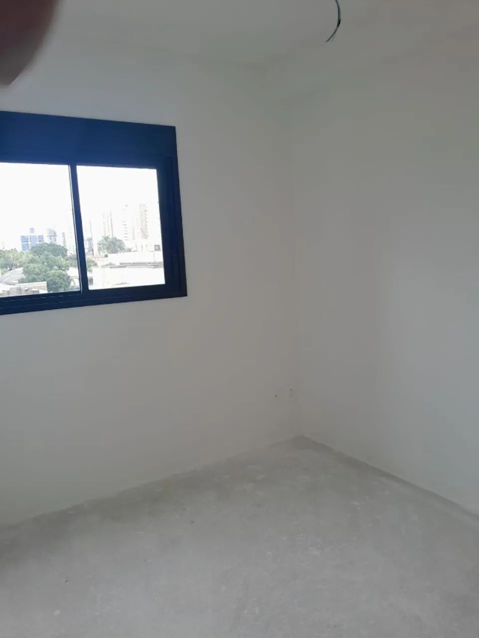 Lindo Apto Novo-Sto André - Foto 4