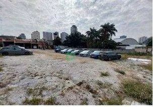 Terreno Perdizes, oportunidade - Foto 4