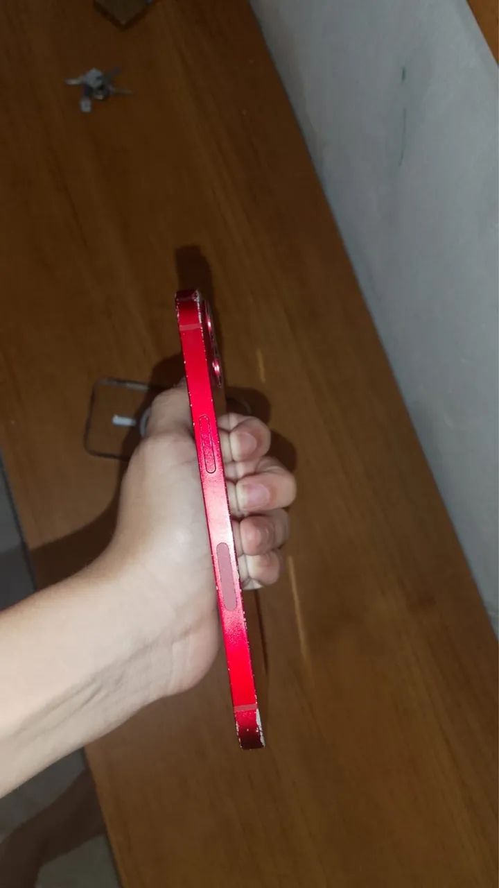 iPhone 13  - Foto 2