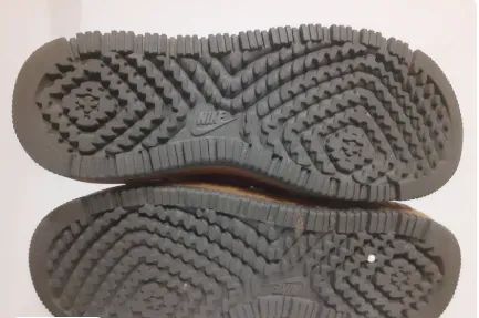 Nike air force 1 - 42 - Foto 5