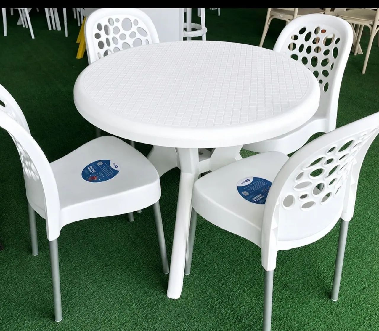 JOGO DELUX - Foto 2