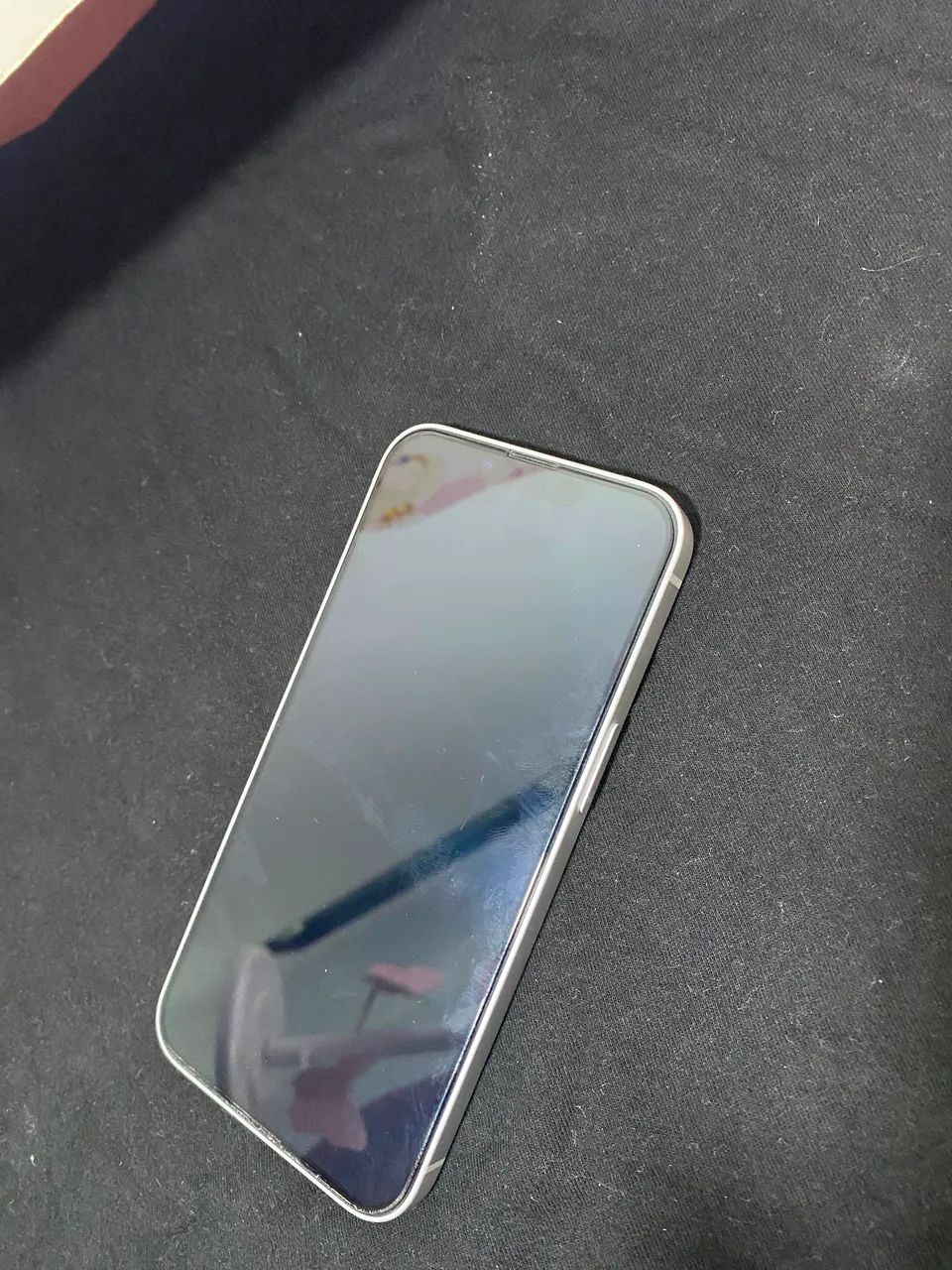 Vendo iPhone 16e - Foto 5