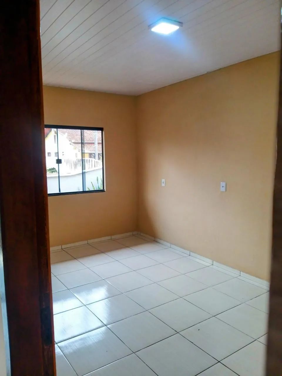Casa a venda  - Foto 2