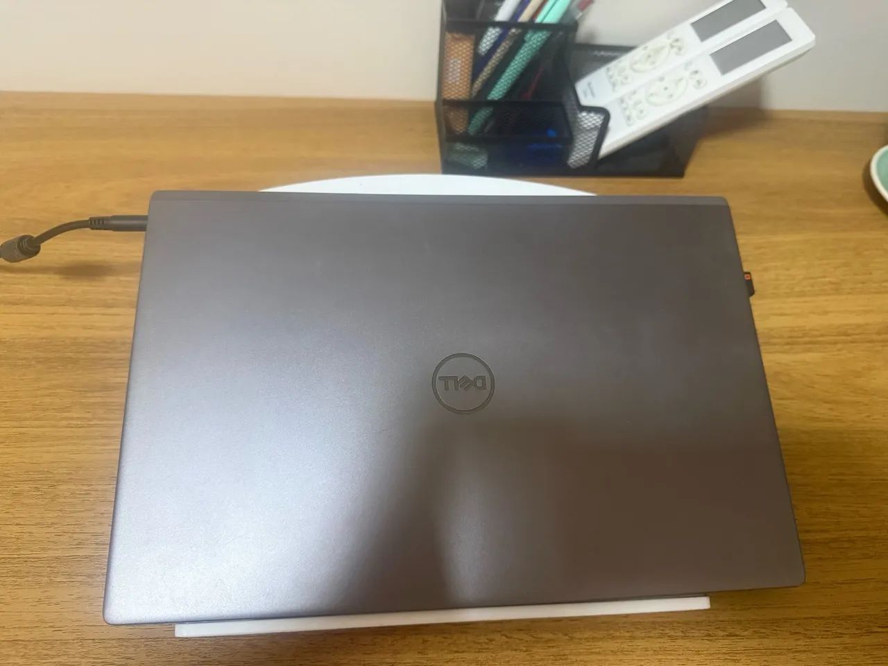 Notebook DELL  - Foto 2