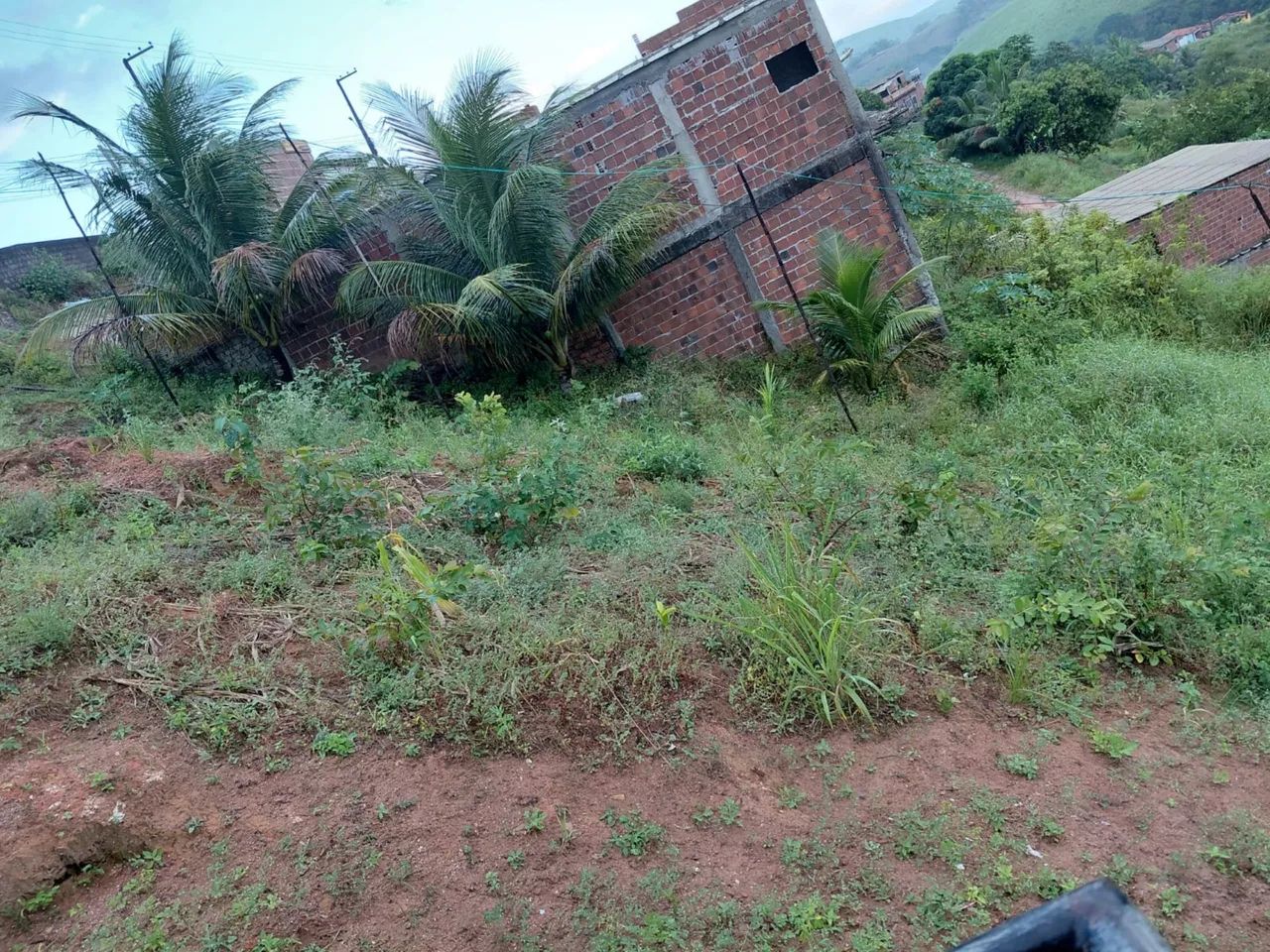 TERRENO À VENDA - SANTO AMARO DO SIRINHAÉM - Foto 2