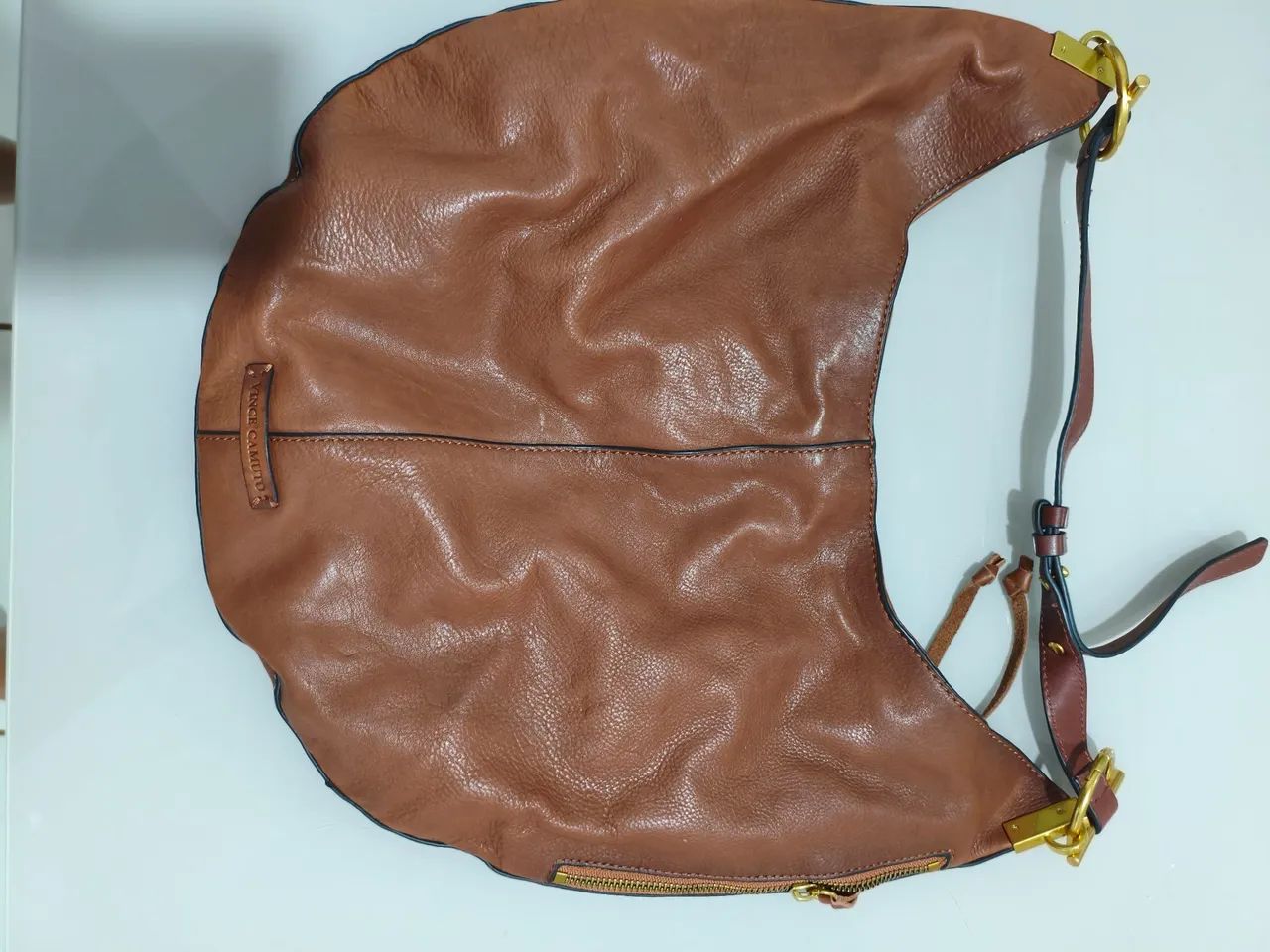 Bolsa feminina 