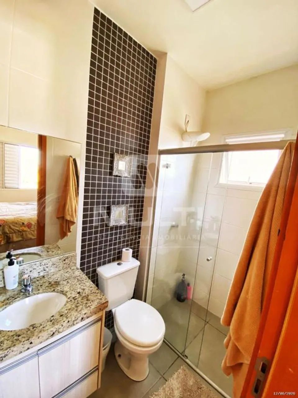 Apartamento - ALTO UMUARAMA - Foto 3
