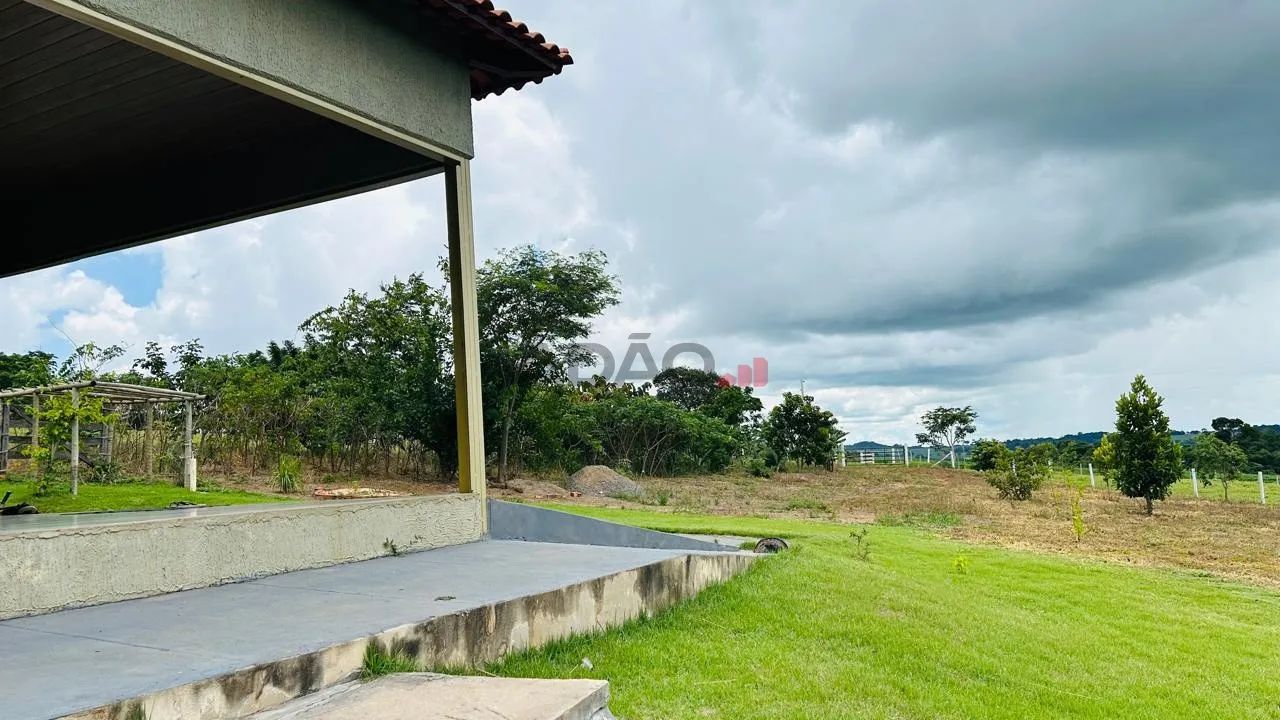Chácara em Anicuns - Foto 5