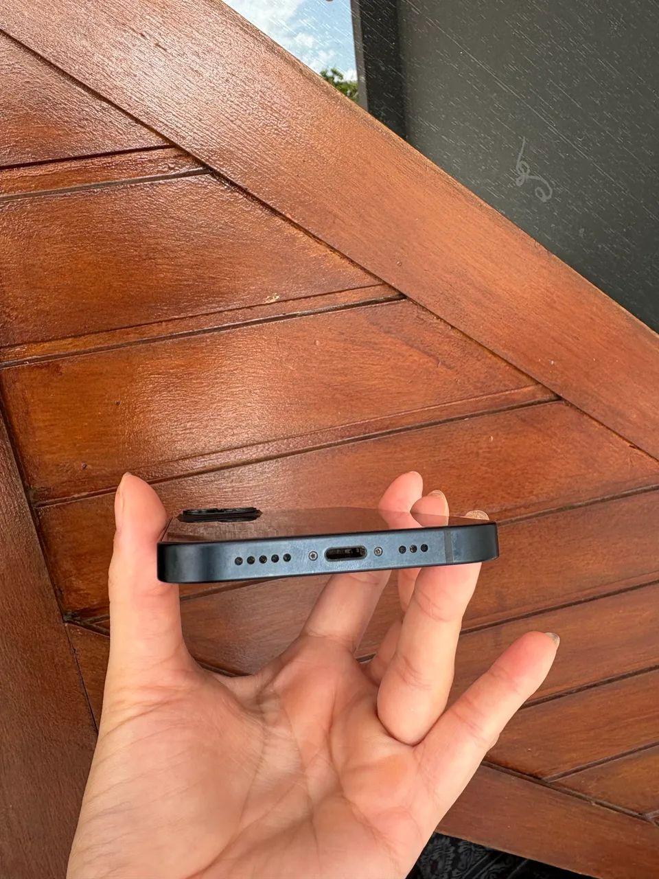 iPhone 13 128gb - Foto 3