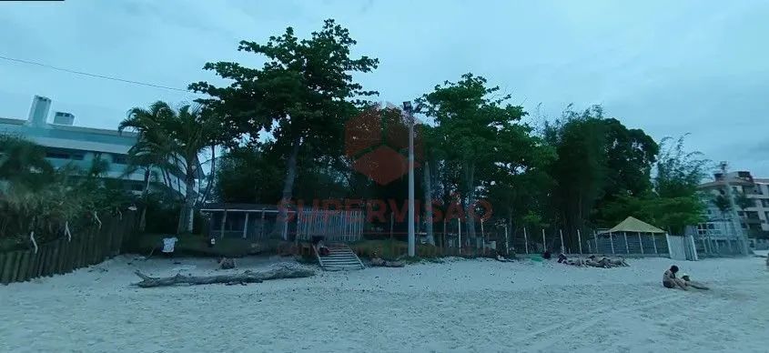 Terreno à venda, 5.382 m² - Canasvieiras - Florianópolis/SC - Foto 5