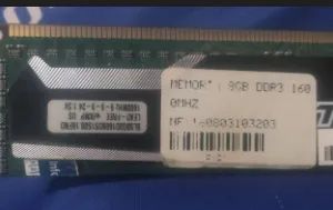 8gb ddr3 pc