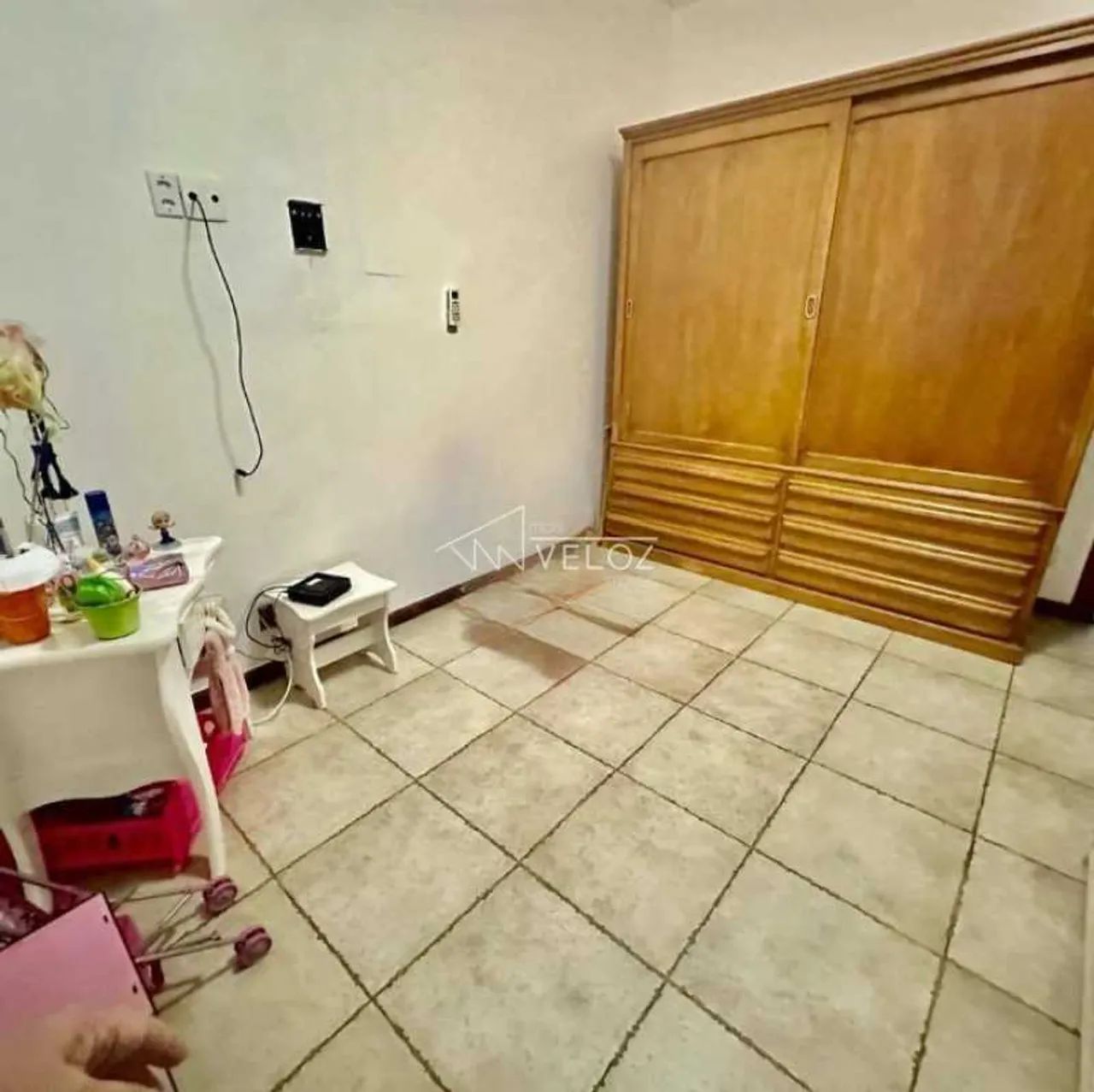 Apartamento : / Residencial / Lagoa - Foto 3