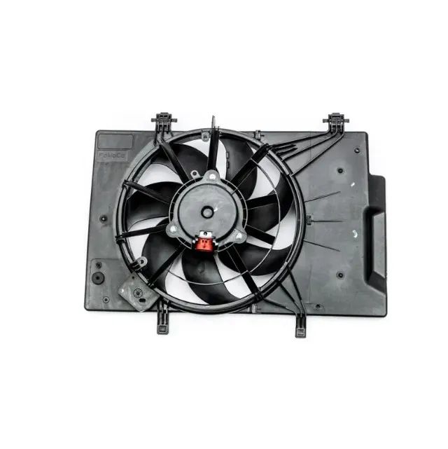 eletroventilador ka - Foto 2