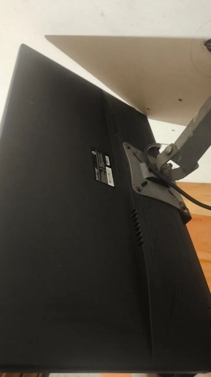 MONITOR 75HZ - Foto 3