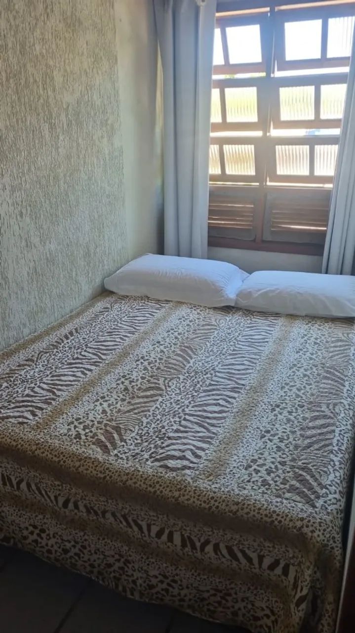 Alugo Temporada(Dúplex)Praia dos ingleses Florianópolis ,mais informações, *. - Foto 9