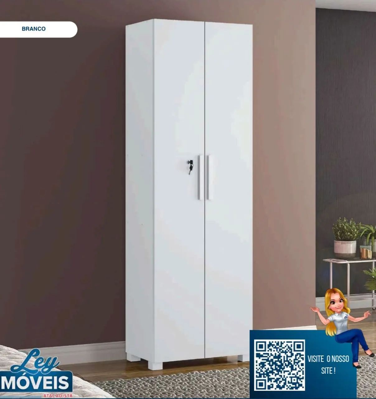 Multiuso NT 4020 em promoção  - Foto 3