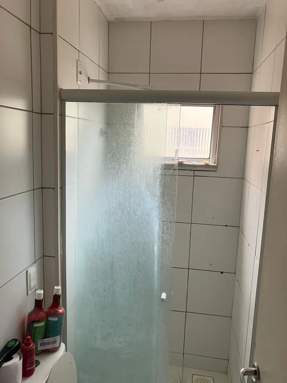 Apartamento no Padre Romualdo - Caucaia  - Foto 2