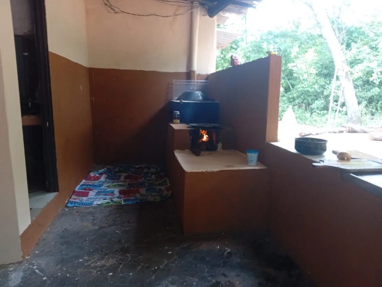 Chácara à venda, Zona Rural - Terenos/MS - Foto 4