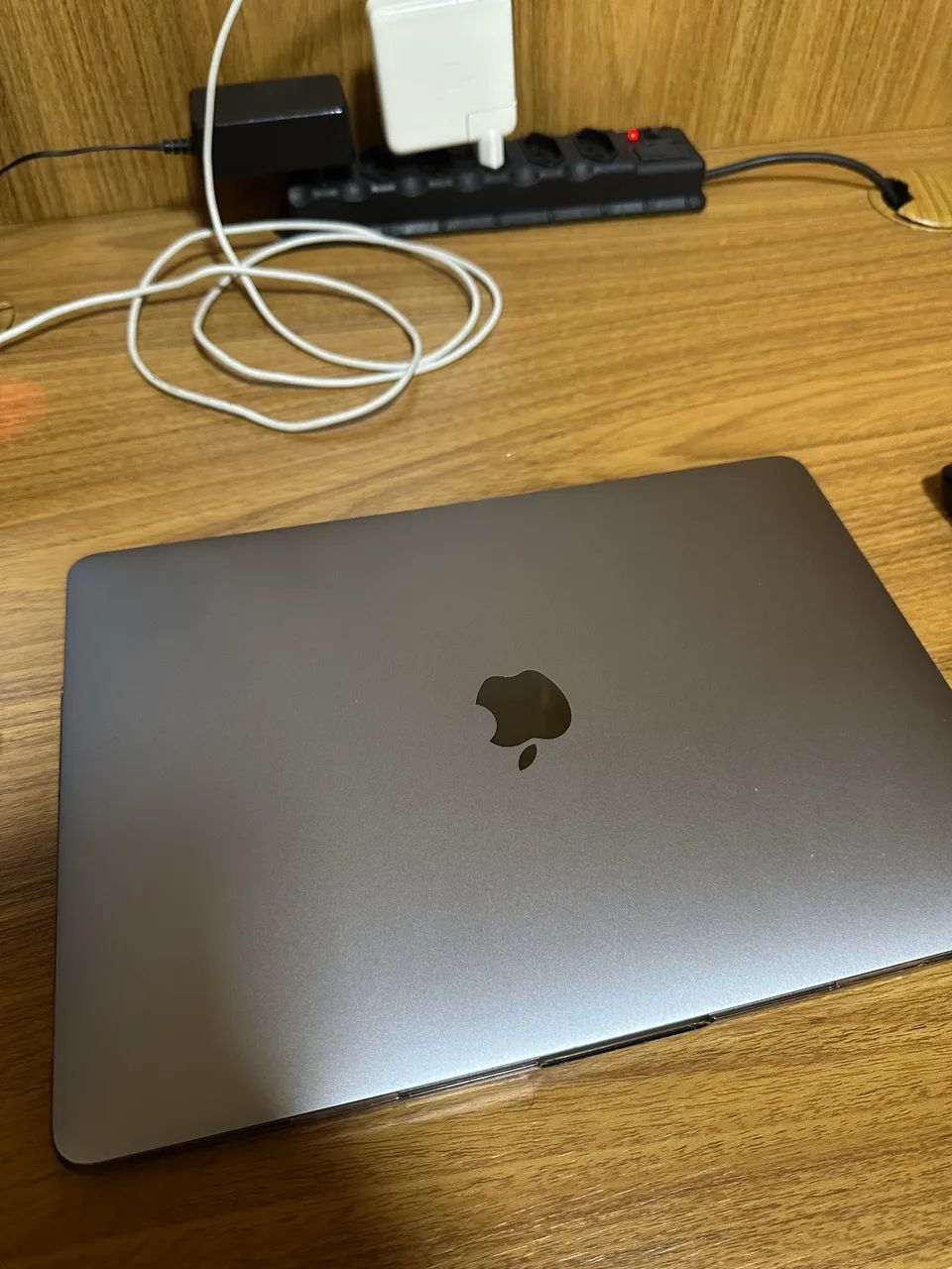 MacBook Pro  - Foto 3