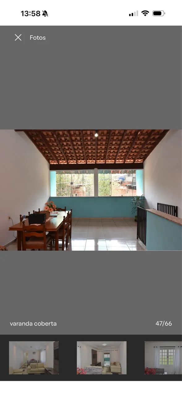 Casa  venda  - Foto 4