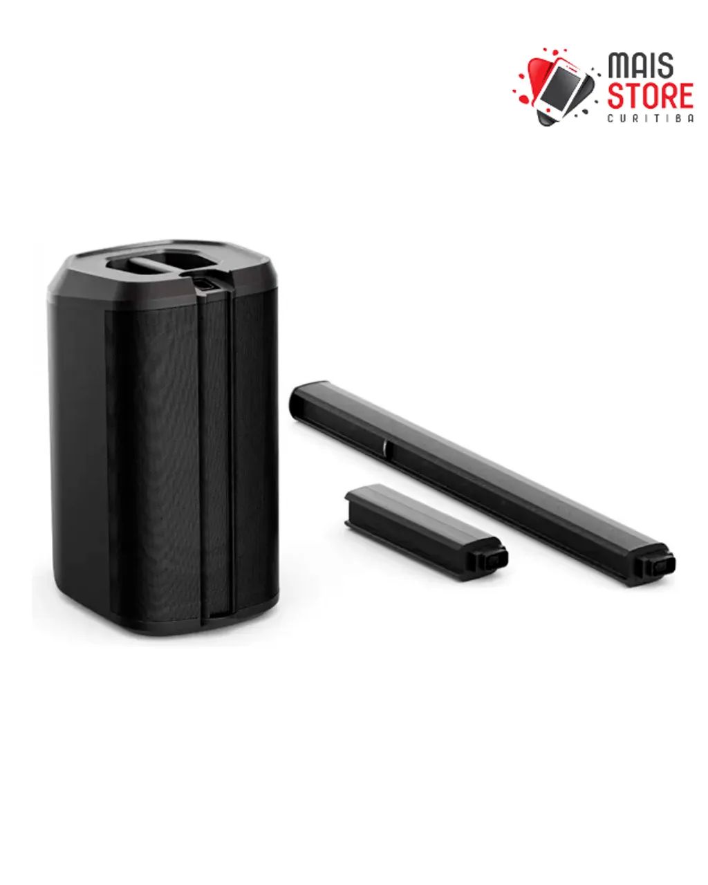 Caixa de Som Bose L1 Pro16 - (Novo/Lacrado) - Foto 2