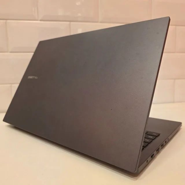 Notebook Samsung i3 11th - 8Gb Ram - SSD - Foto 4