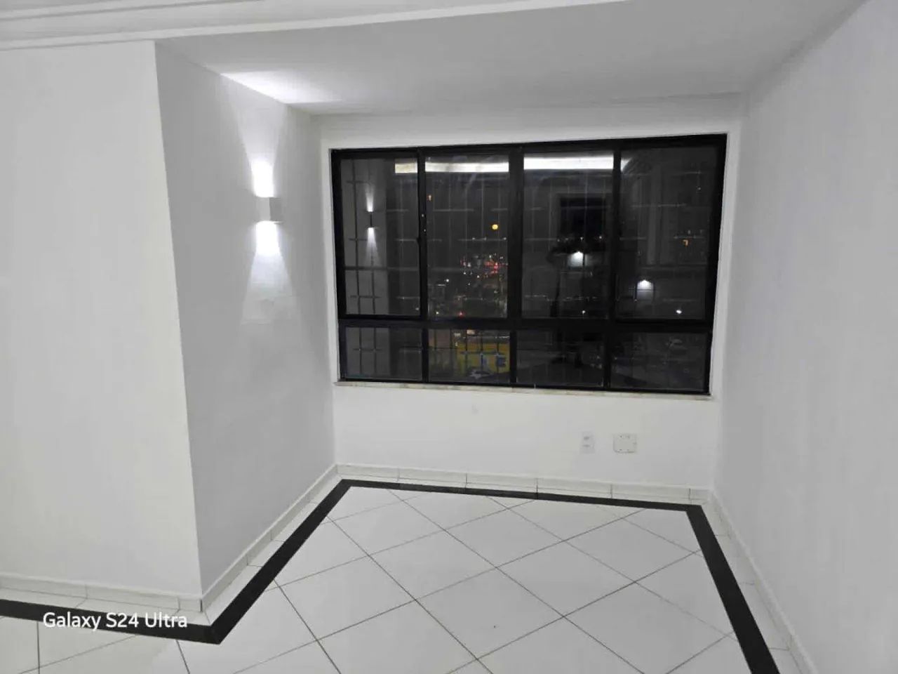 Apto com 3 quartos no condomínio Jardim de Viena [21364] - Foto 5