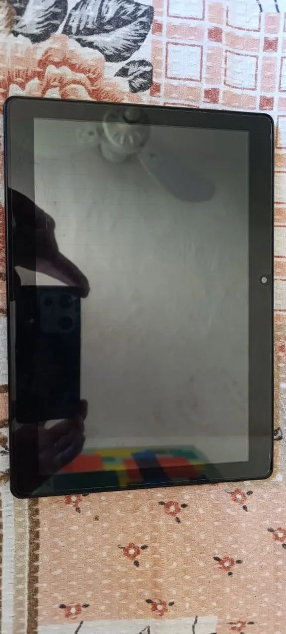 Tablet multilazer - Foto 3