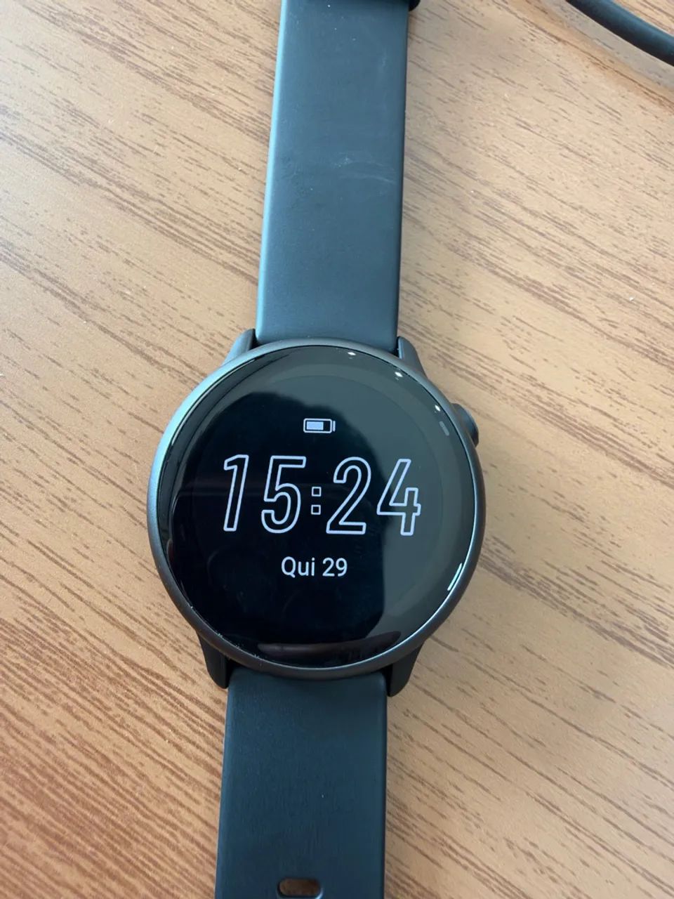 Smart Watch Garmin Vivoactive 6 - Foto 2