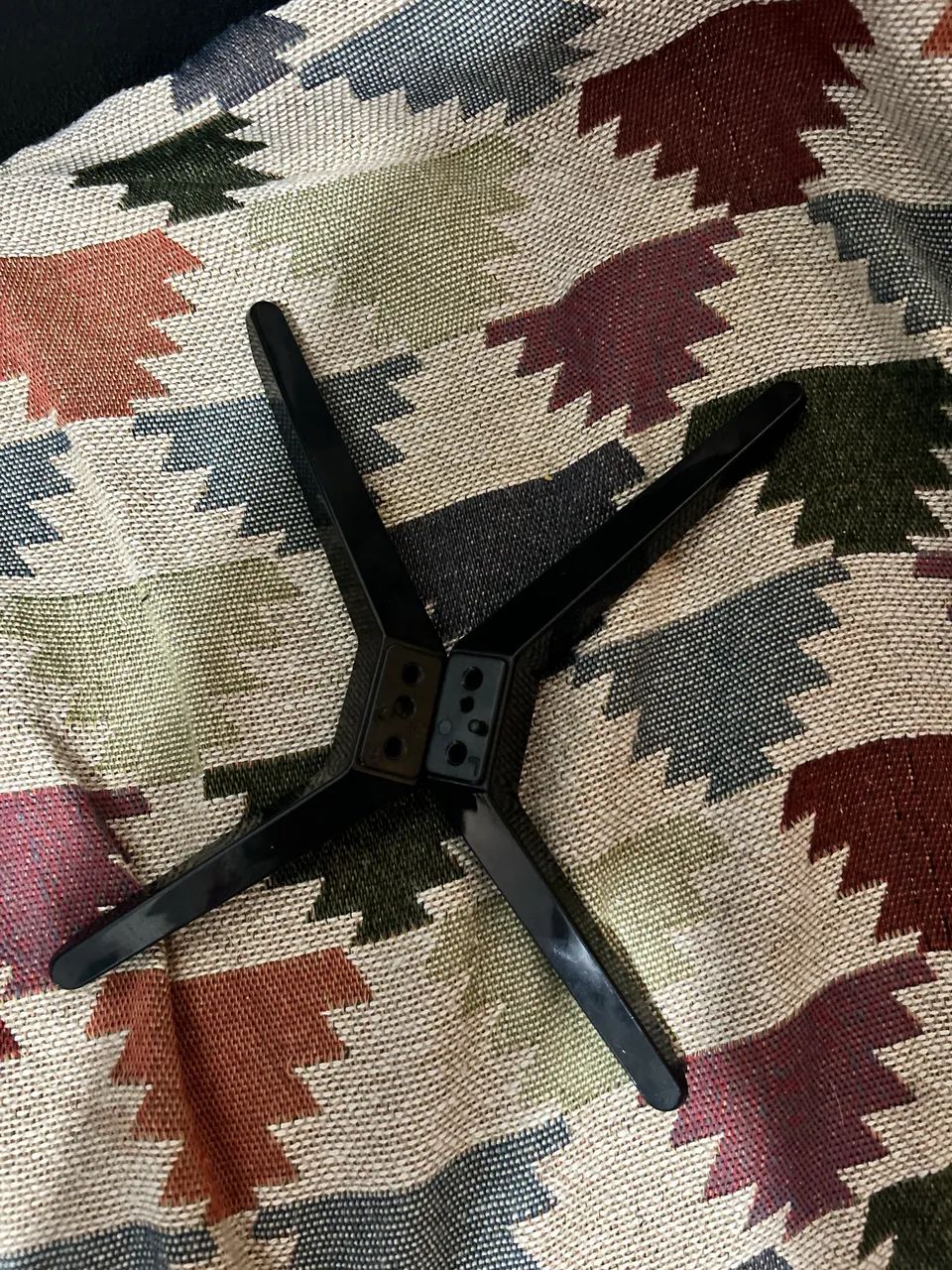 TV 32 polegadas tudo funcionando perfeitamente  - Foto 3