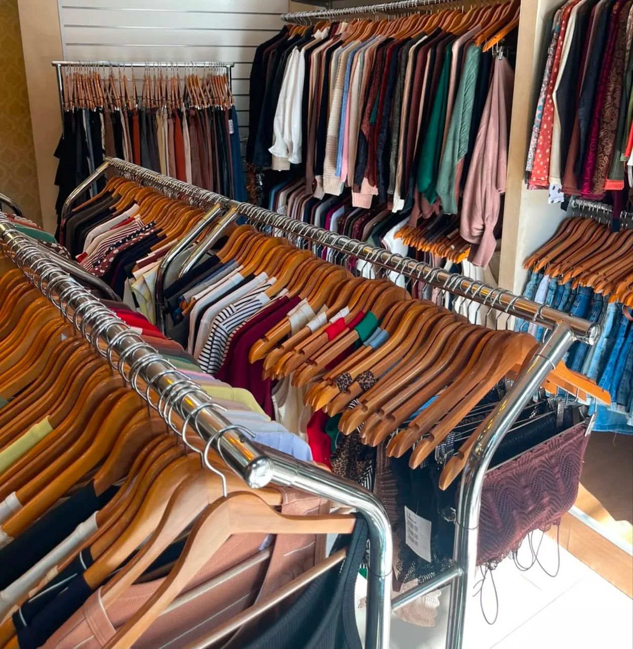 Passo ponto comercial  - Foto 2