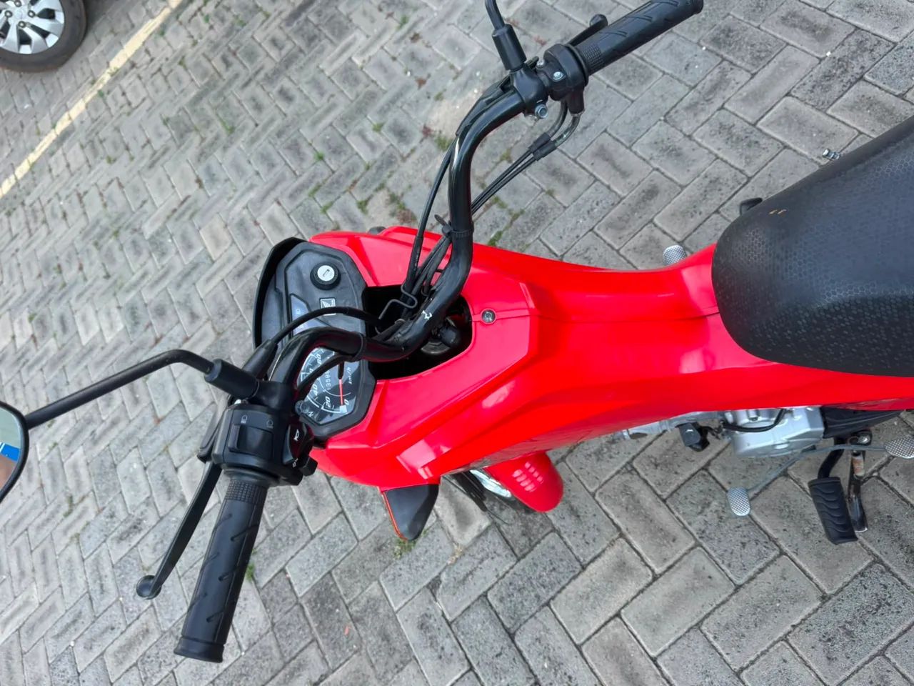  *8  - Foto 2