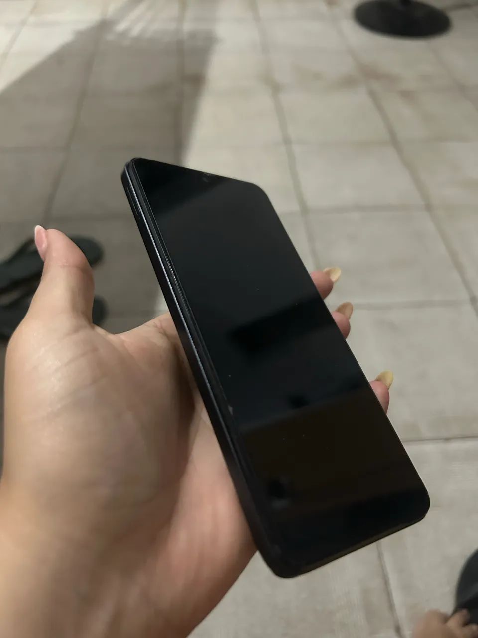 Redmi 12 not xiaomi  - Foto 2