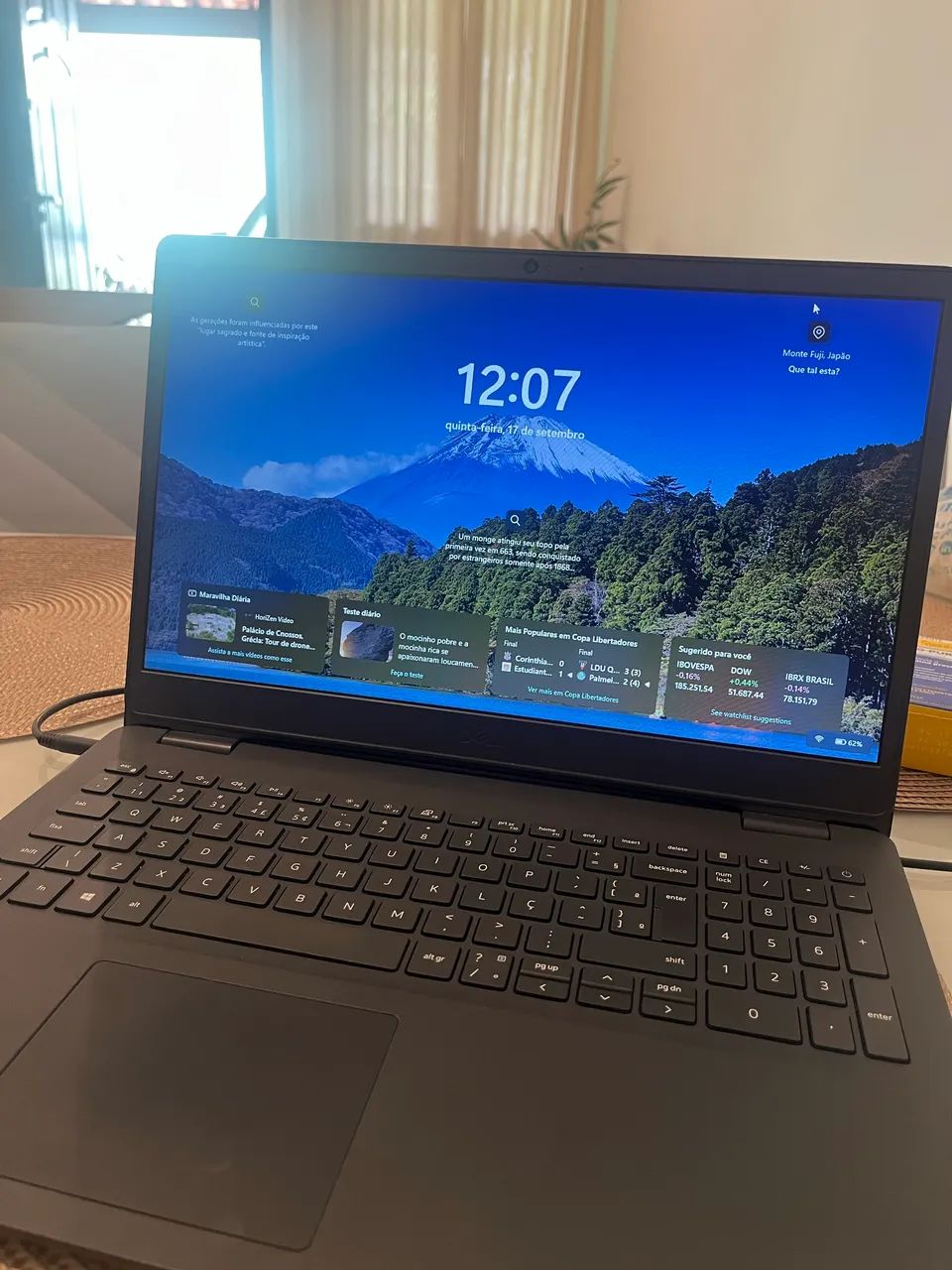 Notebook Dell - Foto 3