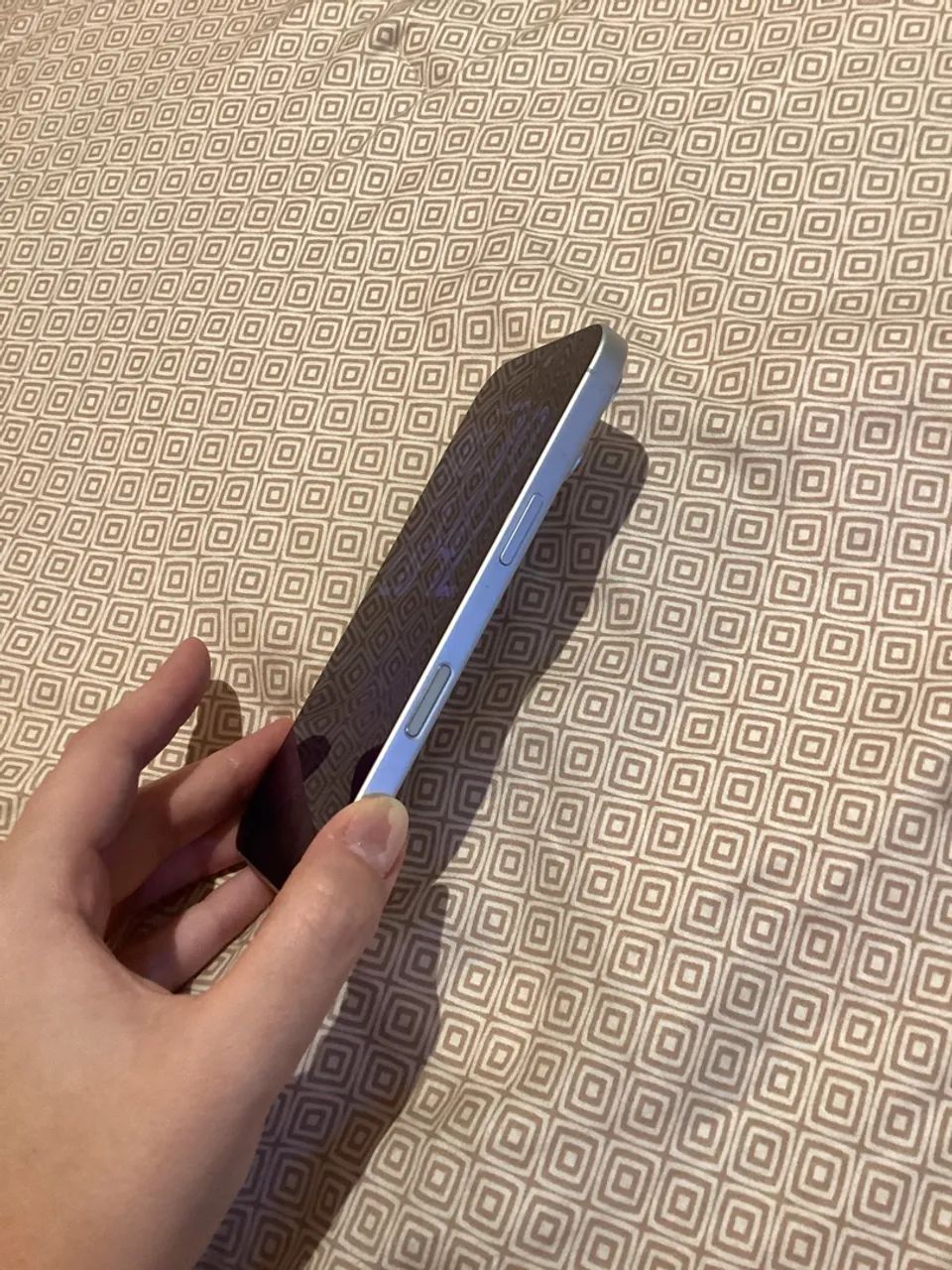 Iphone 17 256GB - Foto 3