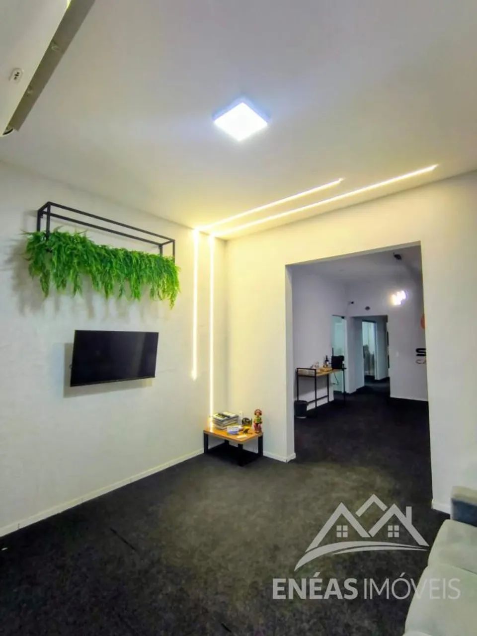 imóvel comercial para alugar na Madalena Recife - Foto 3