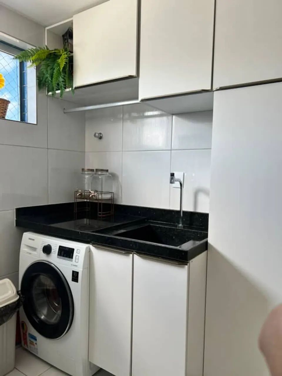 Apartamento à Venda - Oportunidade Imperdível! - Foto 3