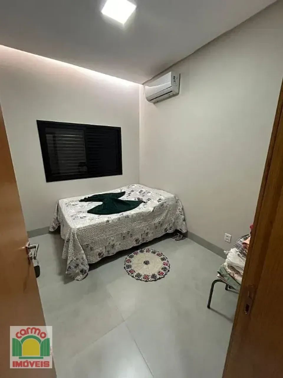 Otima Casa no Cerejeiras - Foto 4