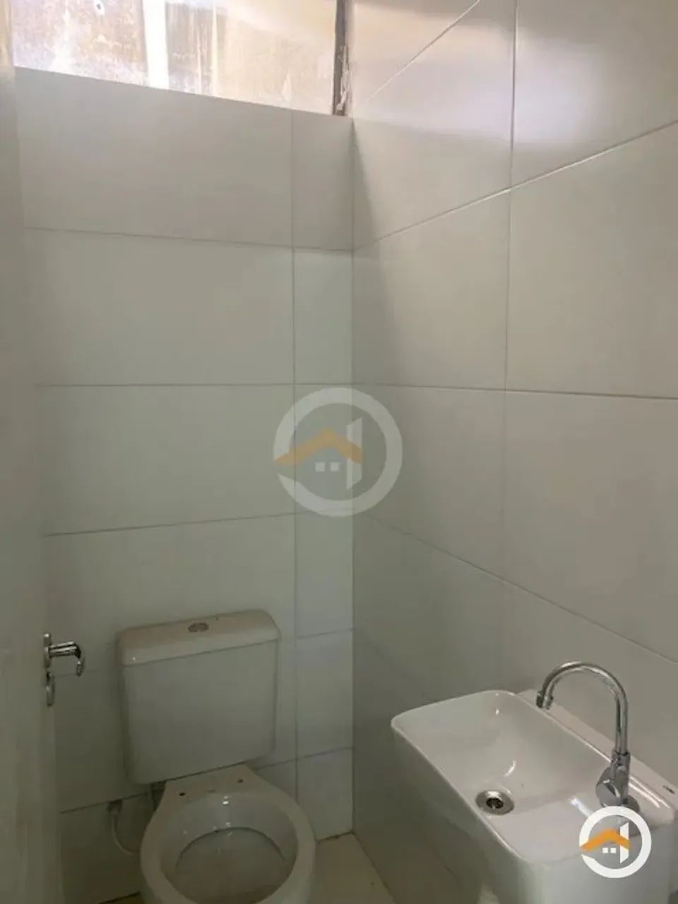 Sala Comercial no setor central de 53m2 galaria edificio Ambassador - Foto 12