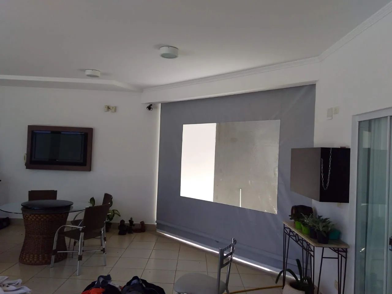 Toldos  - Foto 2