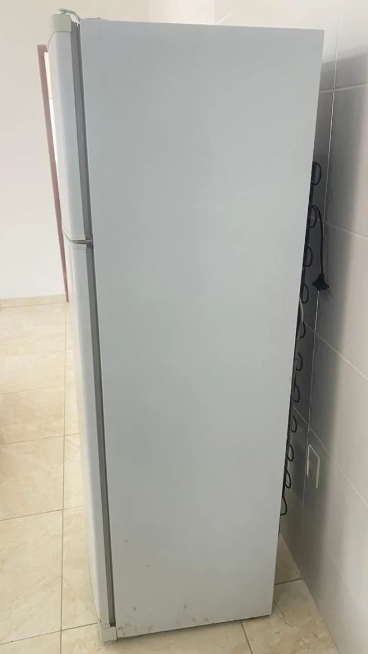 Geladeira DAKO   - Foto 4