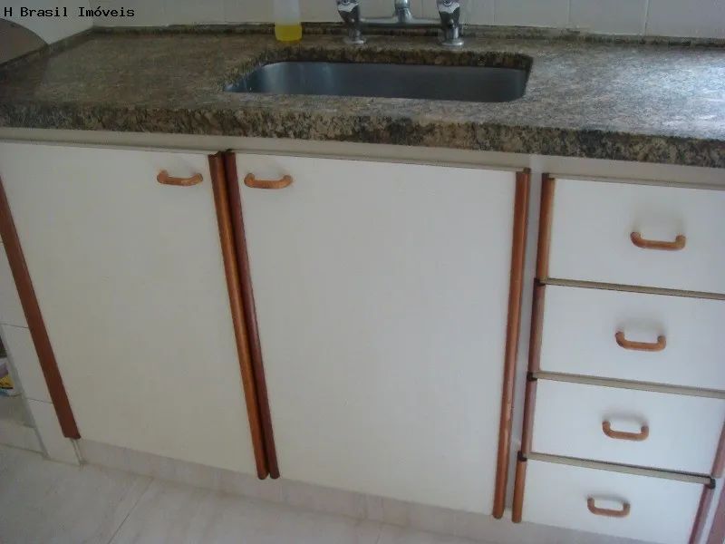 apartamento - Jardim Paraíso - Campinas - Foto 5